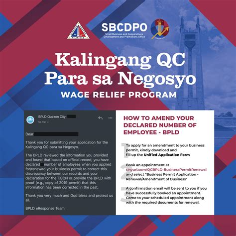qc bpld|QC Business One.